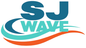 SJ Wave
