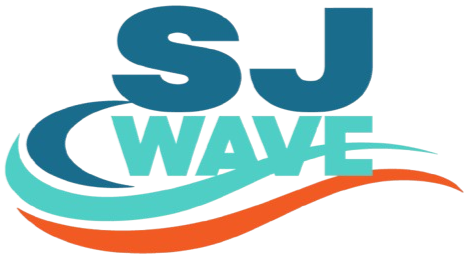 SJ Wave