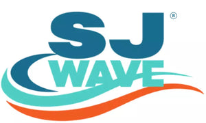 SJ Wave