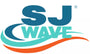 SJ Wave