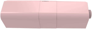 Shower Filter - Replacement Cartidge  (Pink)