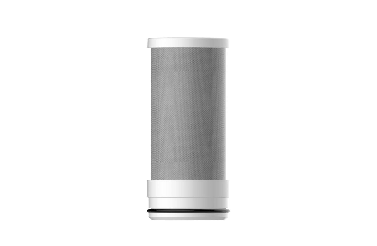 Faucet Water Filter System - Carbon Fiber Filter Cartridge